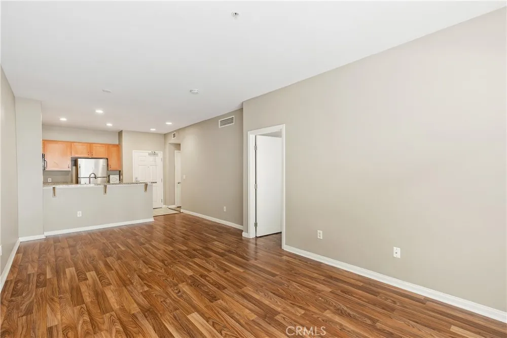 450 J STREET #3071 San Diego, CA 92101