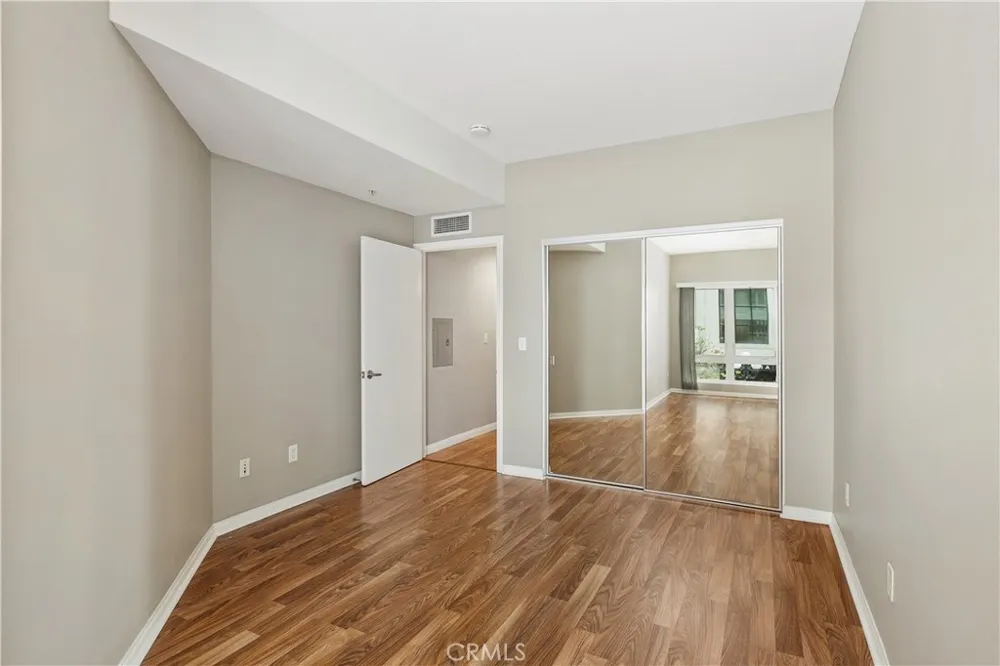 450 J STREET #3071 San Diego, CA 92101
