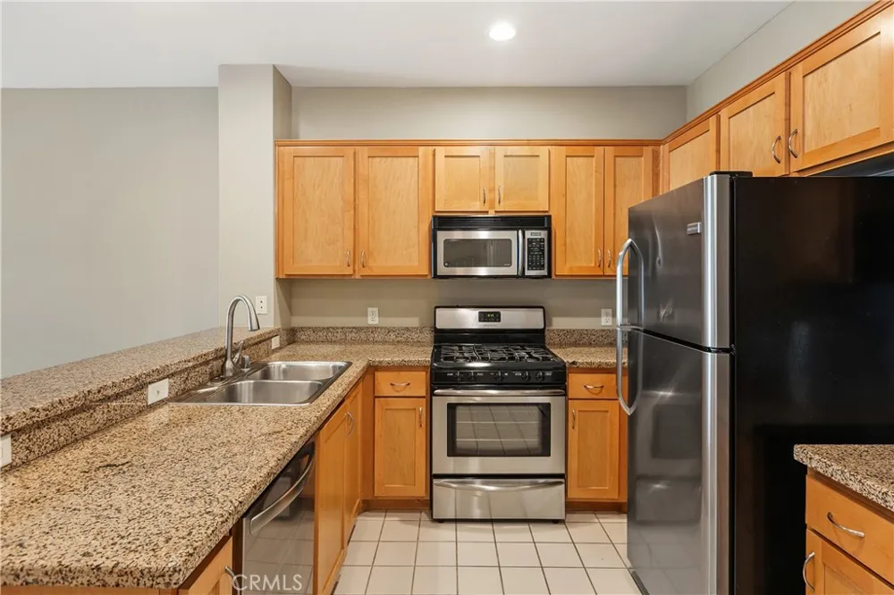 450 J STREET #3071 San Diego, CA 92101