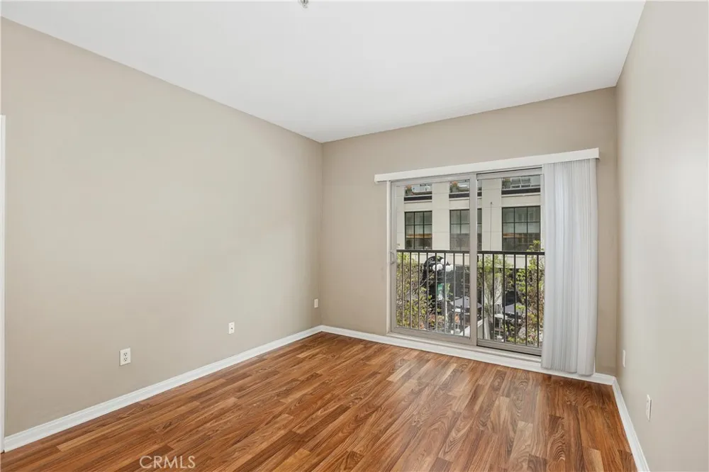 450 J STREET #3071 San Diego, CA 92101