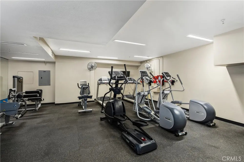 450 J STREET #3071 San Diego, CA 92101