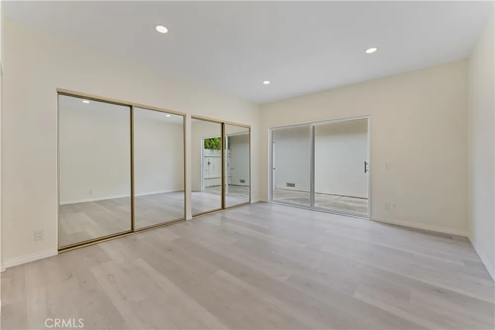 20 Norton St Irvine, CA 92612