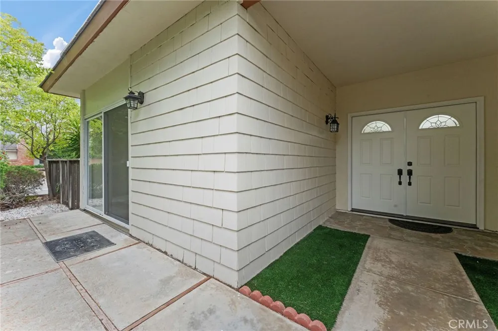20 Norton St Irvine, CA 92612