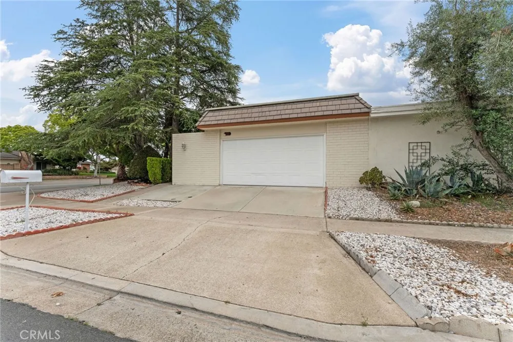 20 Norton St Irvine, CA 92612