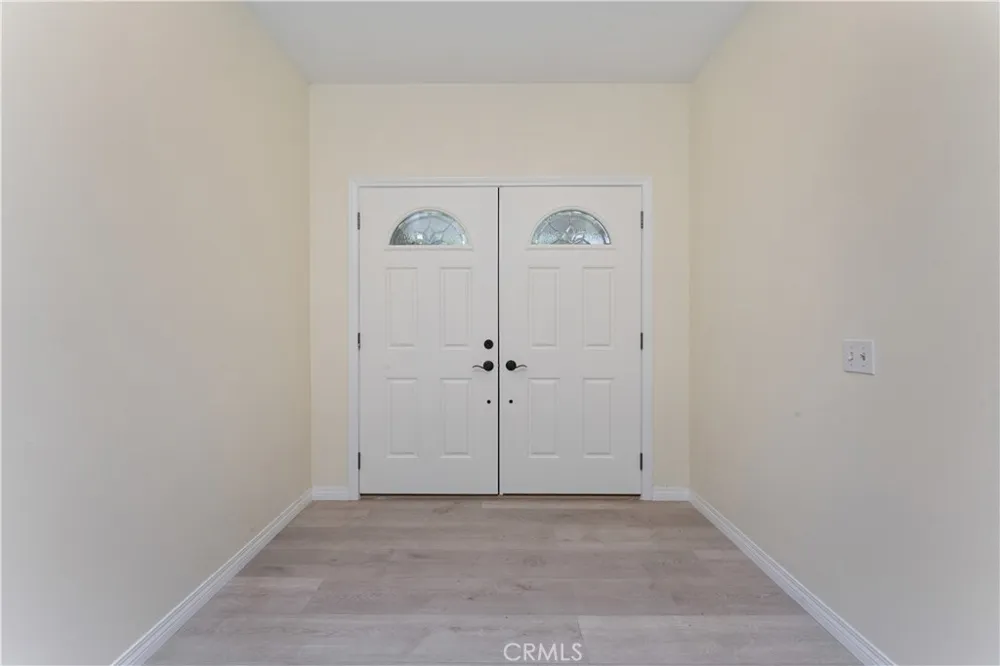 20 Norton St Irvine, CA 92612
