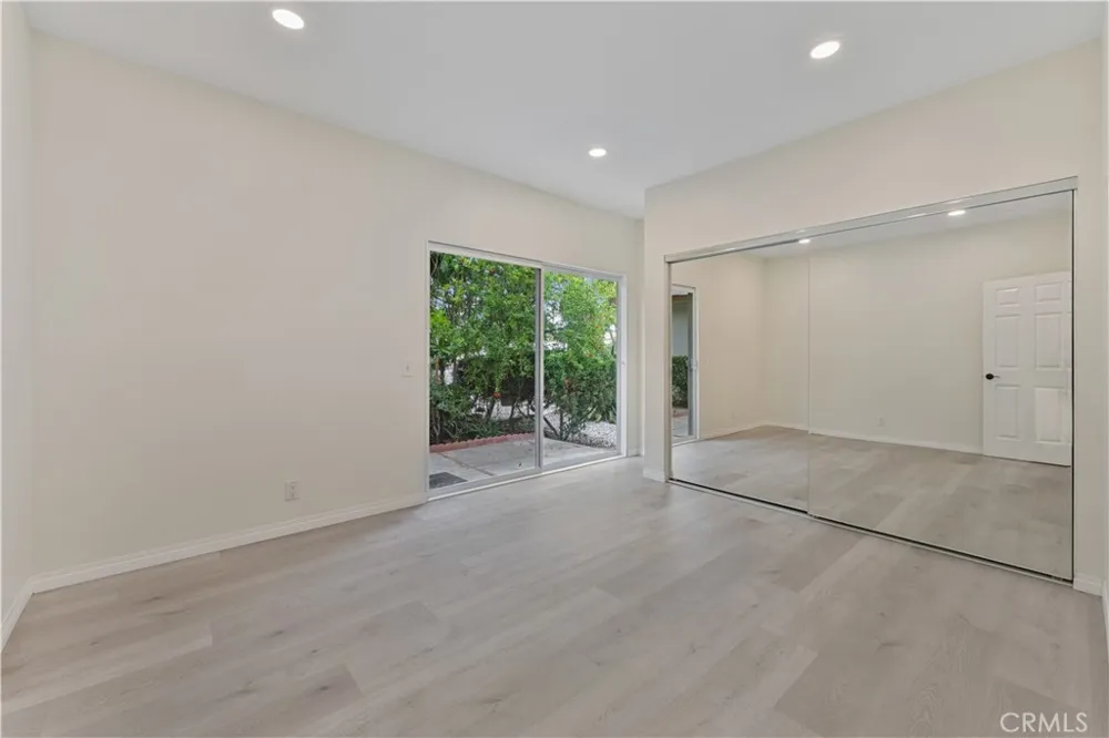 20 Norton St Irvine, CA 92612