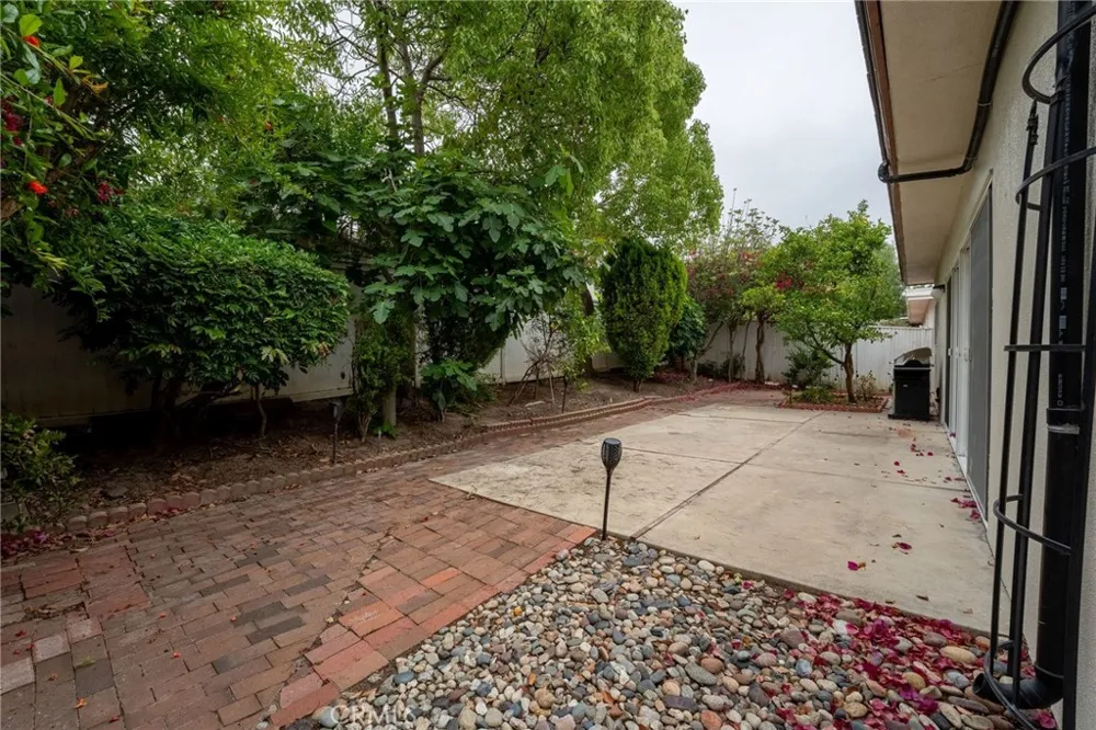 20 Norton St Irvine, CA 92612