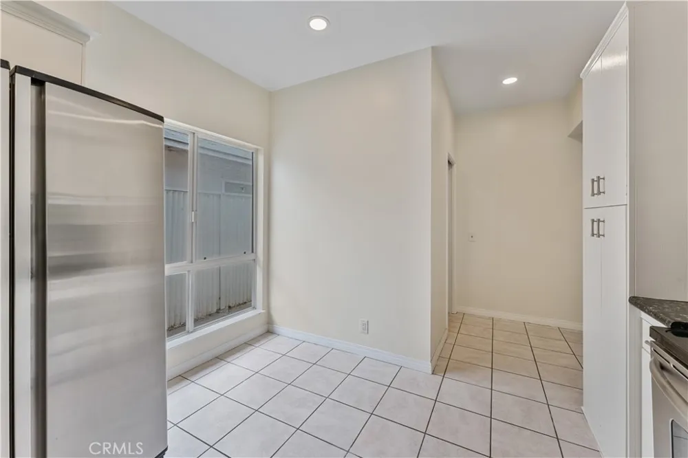 20 Norton St Irvine, CA 92612