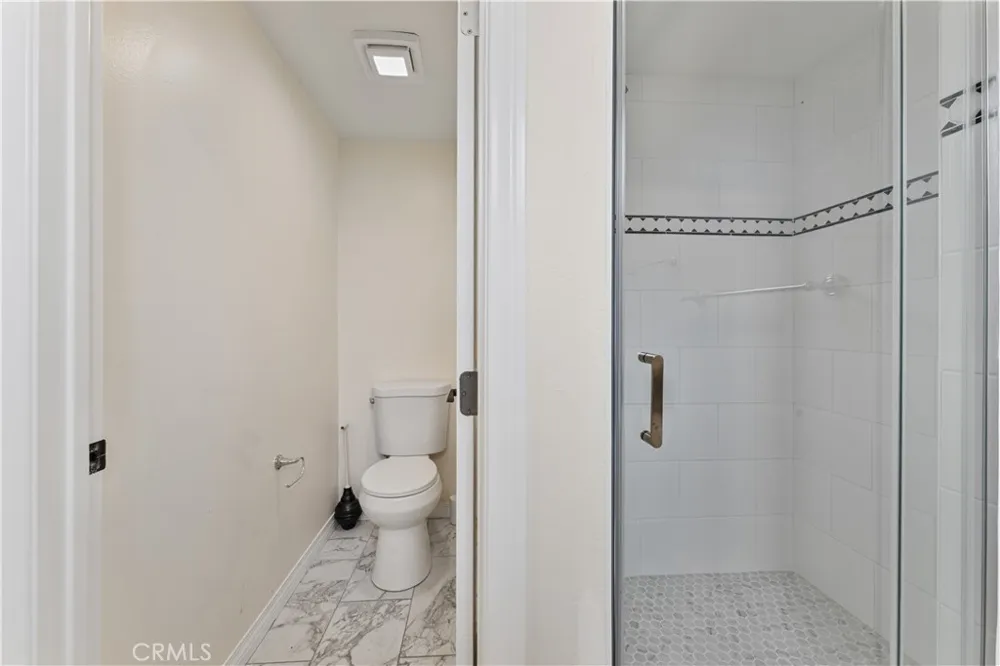 20 Norton St Irvine, CA 92612