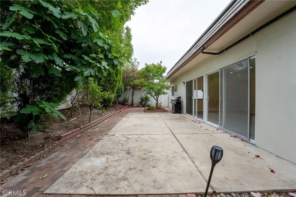 20 Norton St Irvine, CA 92612