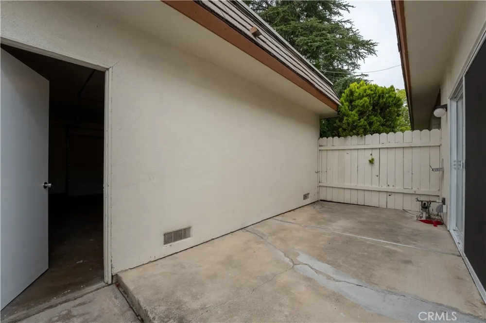 20 Norton St Irvine, CA 92612