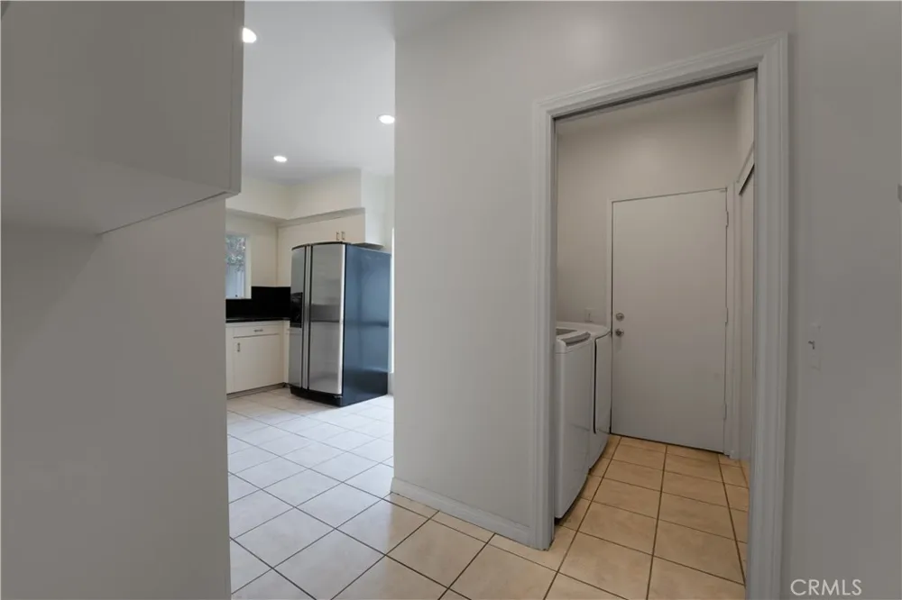 20 Norton St Irvine, CA 92612