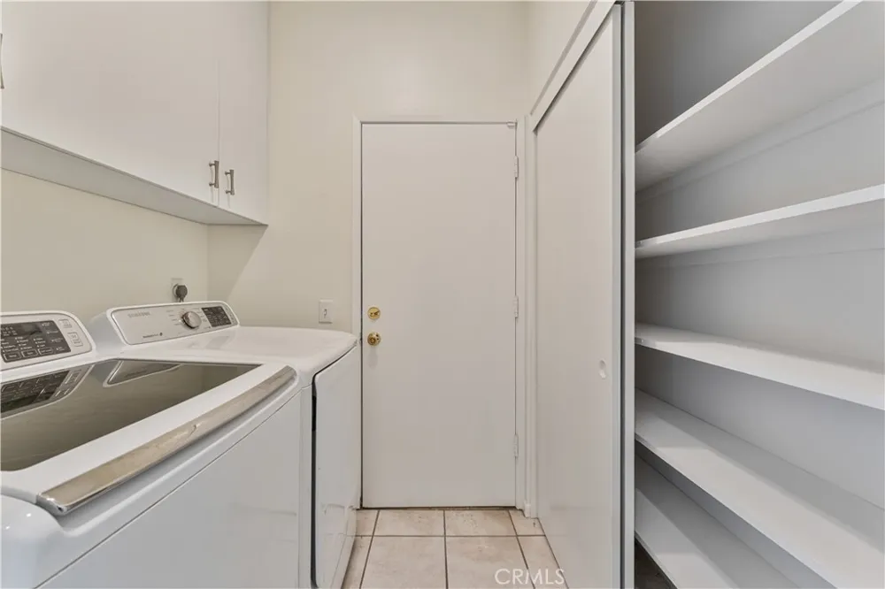 20 Norton St Irvine, CA 92612