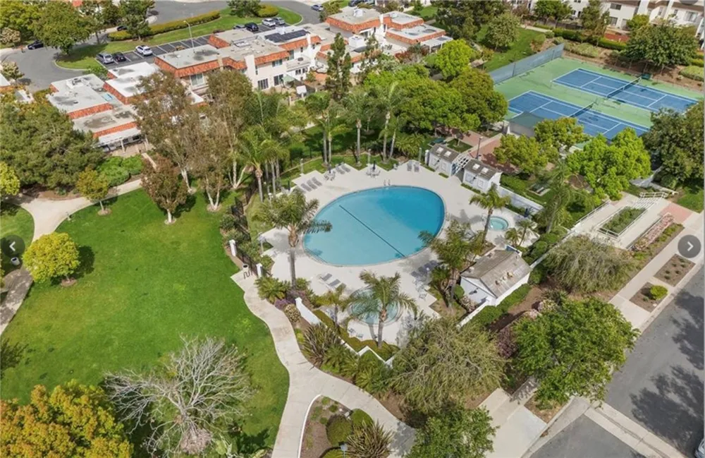 20 Norton St Irvine, CA 92612
