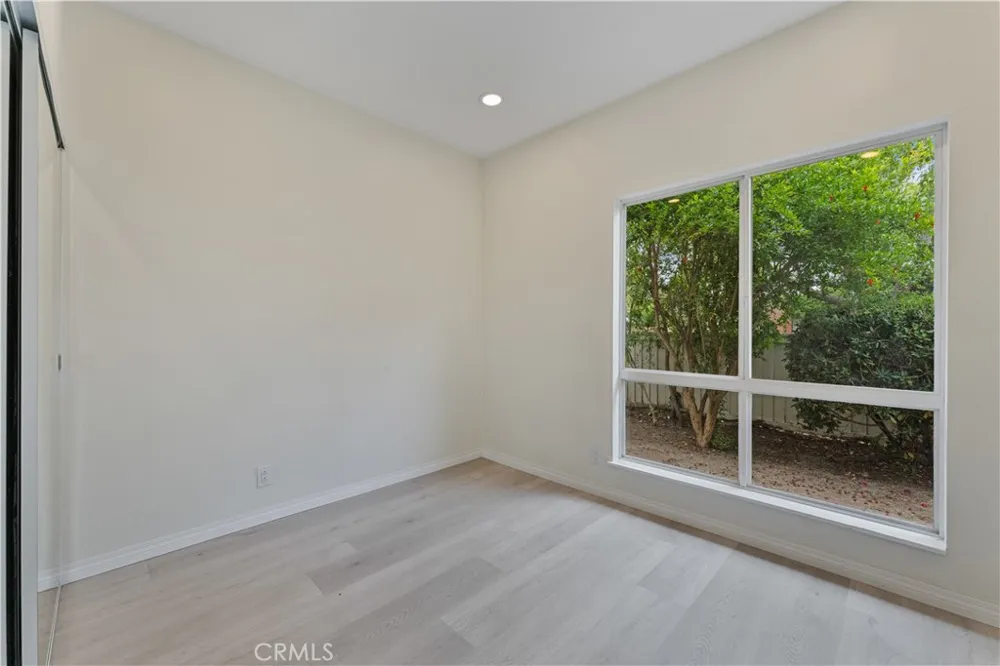 20 Norton St Irvine, CA 92612