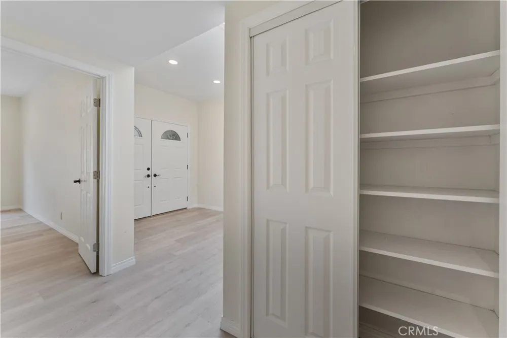 20 Norton St Irvine, CA 92612