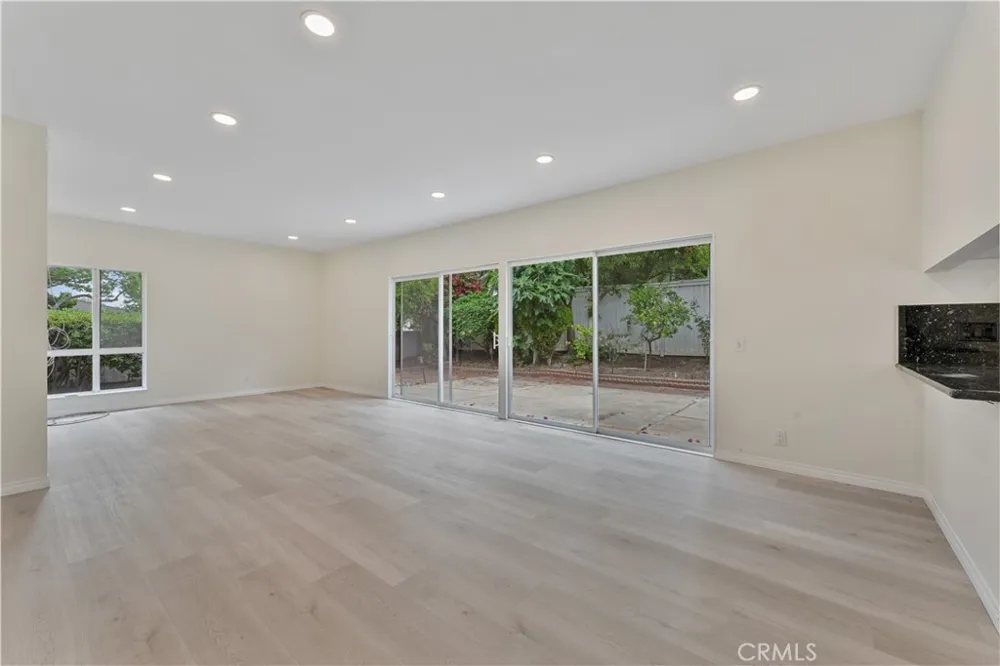 20 Norton St Irvine, CA 92612