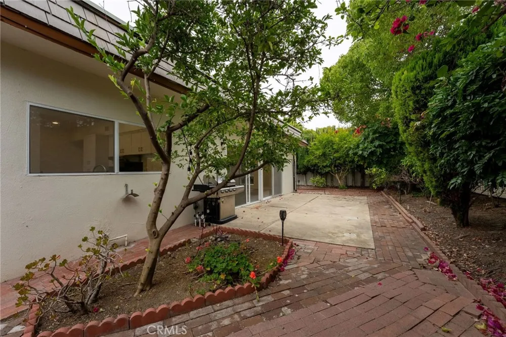 20 Norton St Irvine, CA 92612