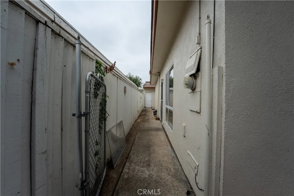 20 Norton St Irvine, CA 92612