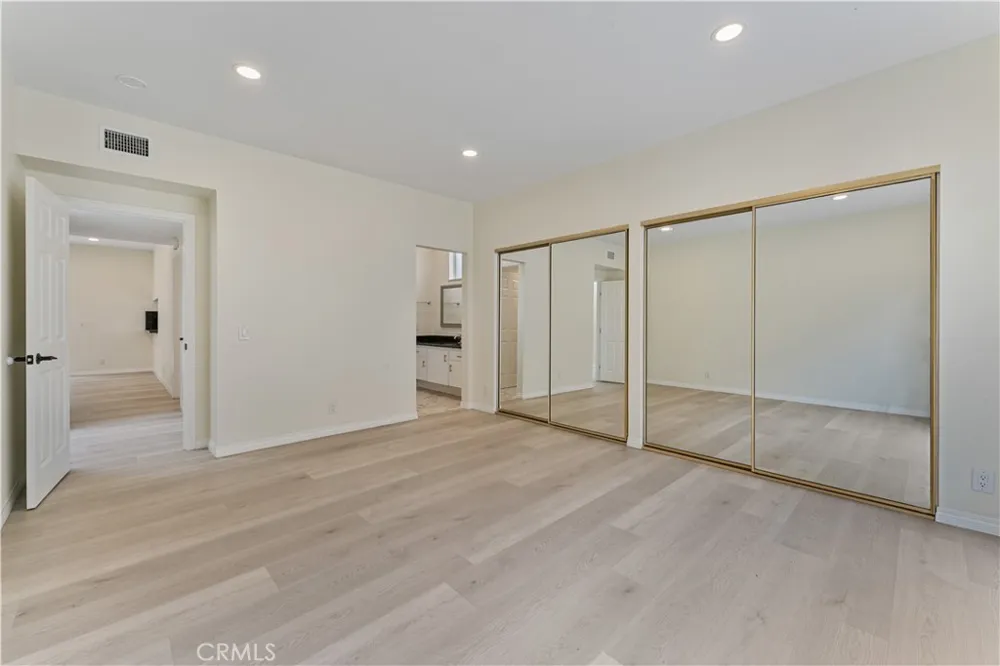 20 Norton St Irvine, CA 92612