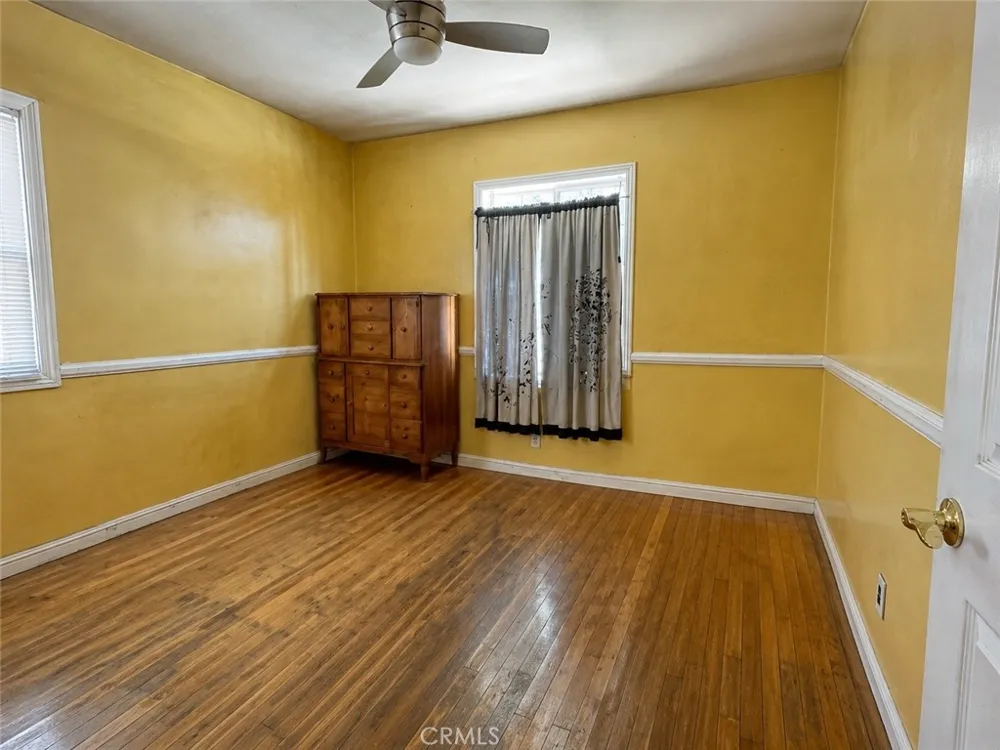 7805 Eglise Pico Rivera, CA 90660