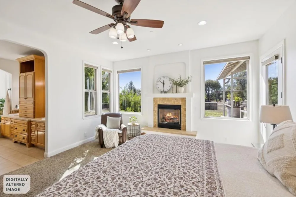 740 California Avenue San Martin, CA 95046