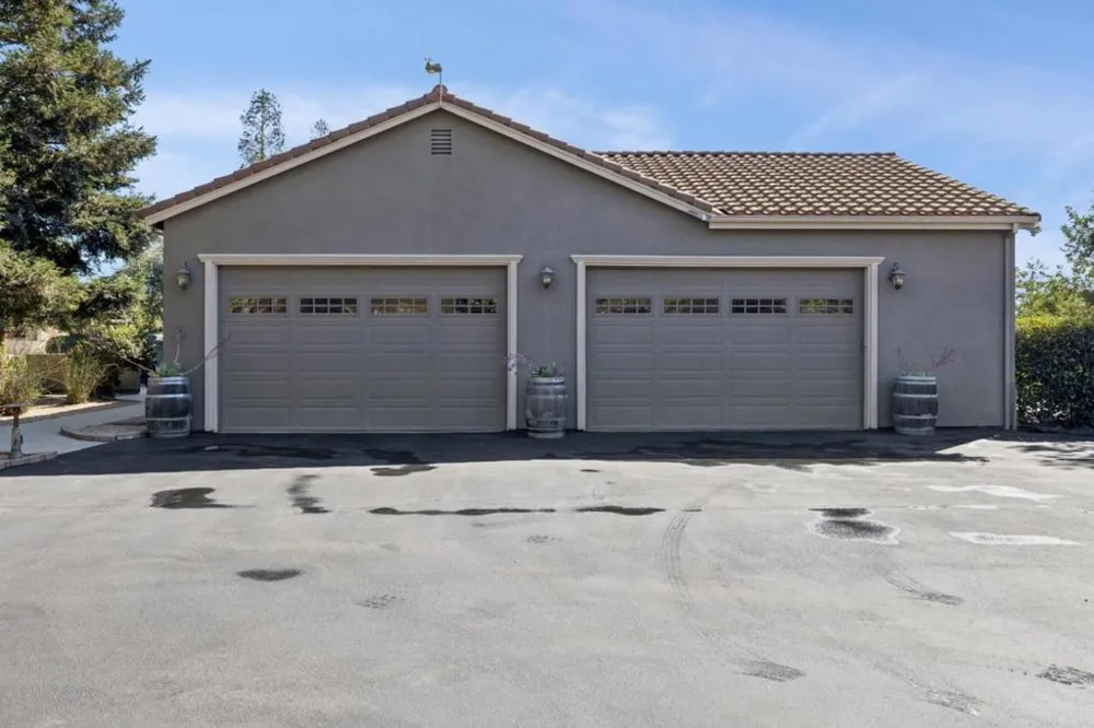 740 California Avenue San Martin, CA 95046