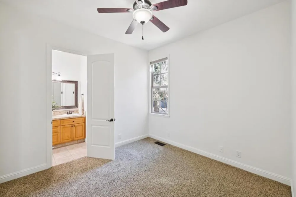 740 California Avenue San Martin, CA 95046