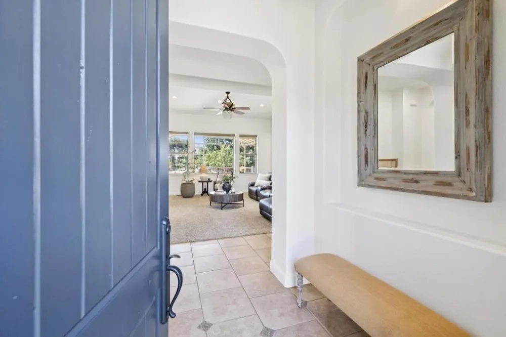 740 California Avenue San Martin, CA 95046