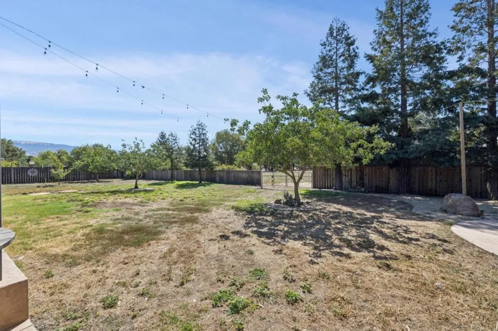 740 California Avenue San Martin, CA 95046