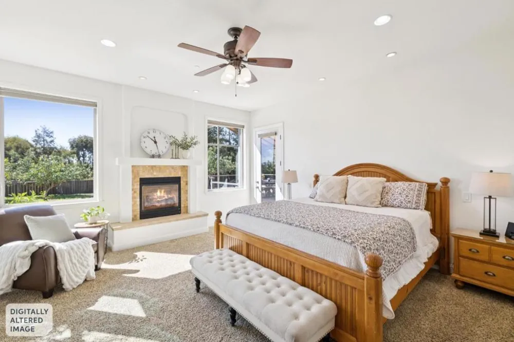 740 California Avenue San Martin, CA 95046