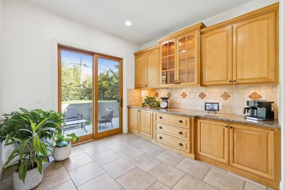 740 California Avenue San Martin, CA 95046