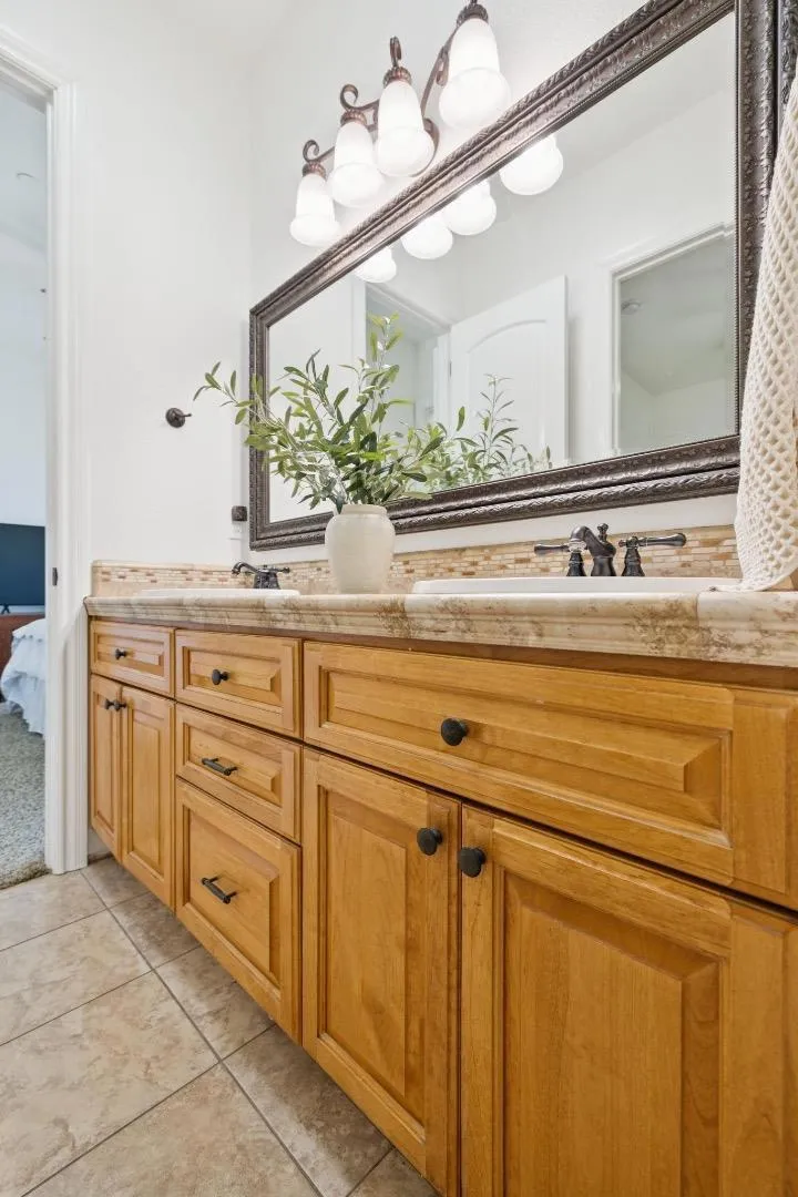 740 California Avenue San Martin, CA 95046