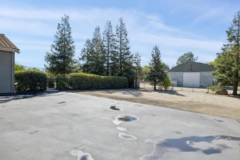 740 California Avenue San Martin, CA 95046