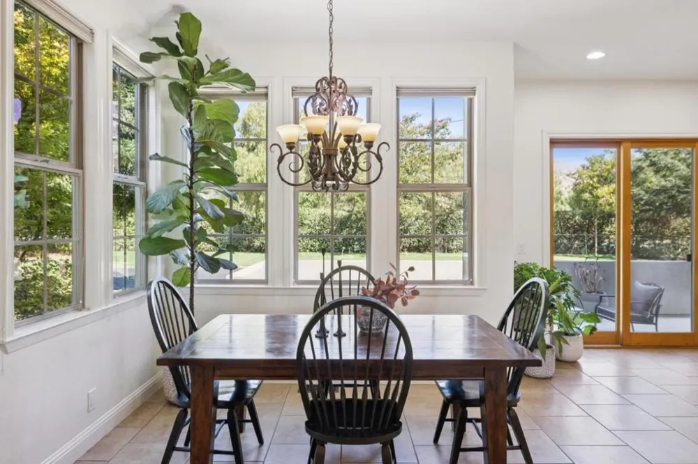 740 California Avenue San Martin, CA 95046
