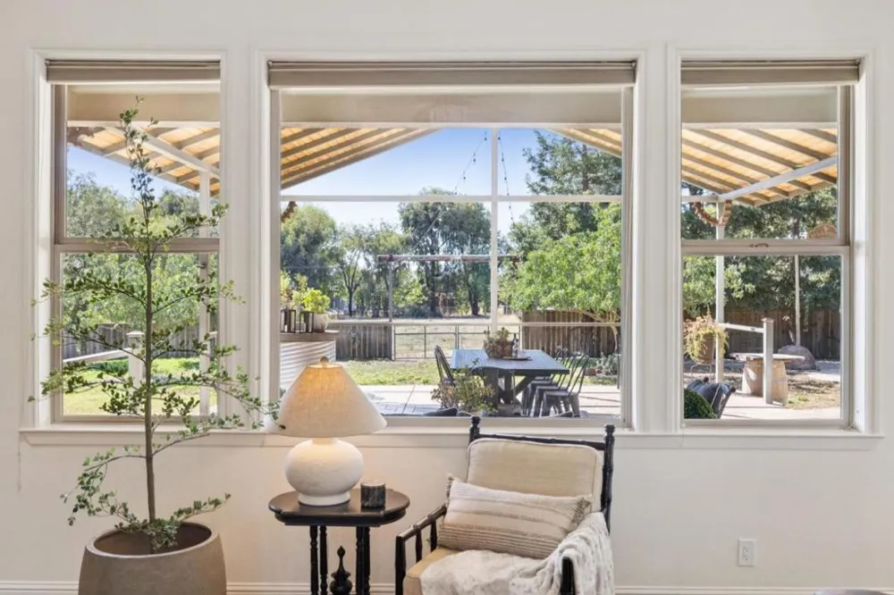 740 California Avenue San Martin, CA 95046