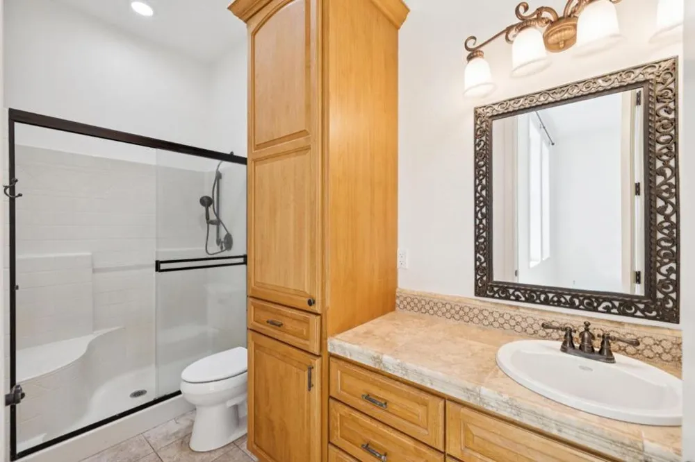 740 California Avenue San Martin, CA 95046