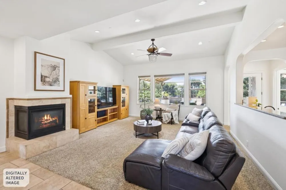 740 California Avenue San Martin, CA 95046