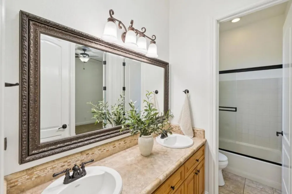 740 California Avenue San Martin, CA 95046