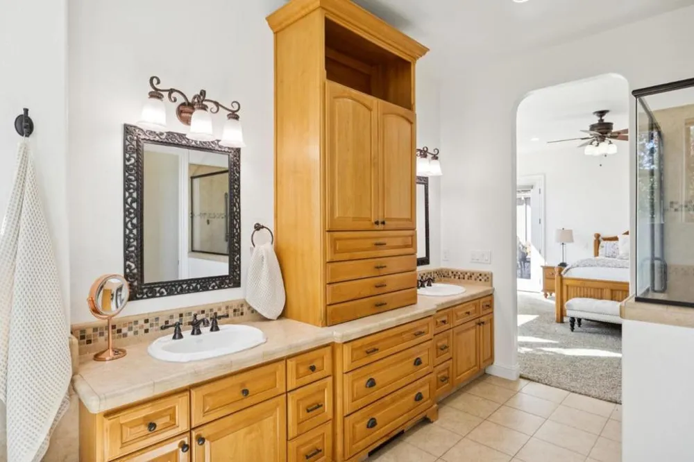 740 California Avenue San Martin, CA 95046