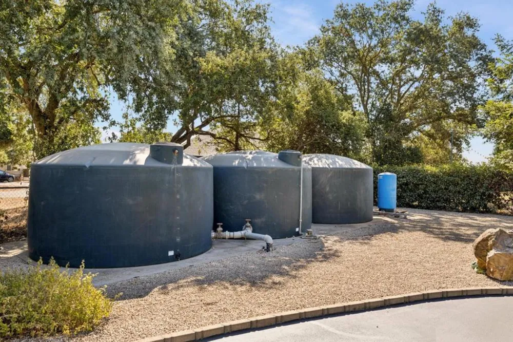 740 California Avenue San Martin, CA 95046