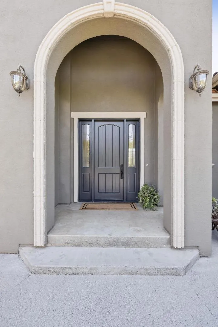 740 California Avenue San Martin, CA 95046
