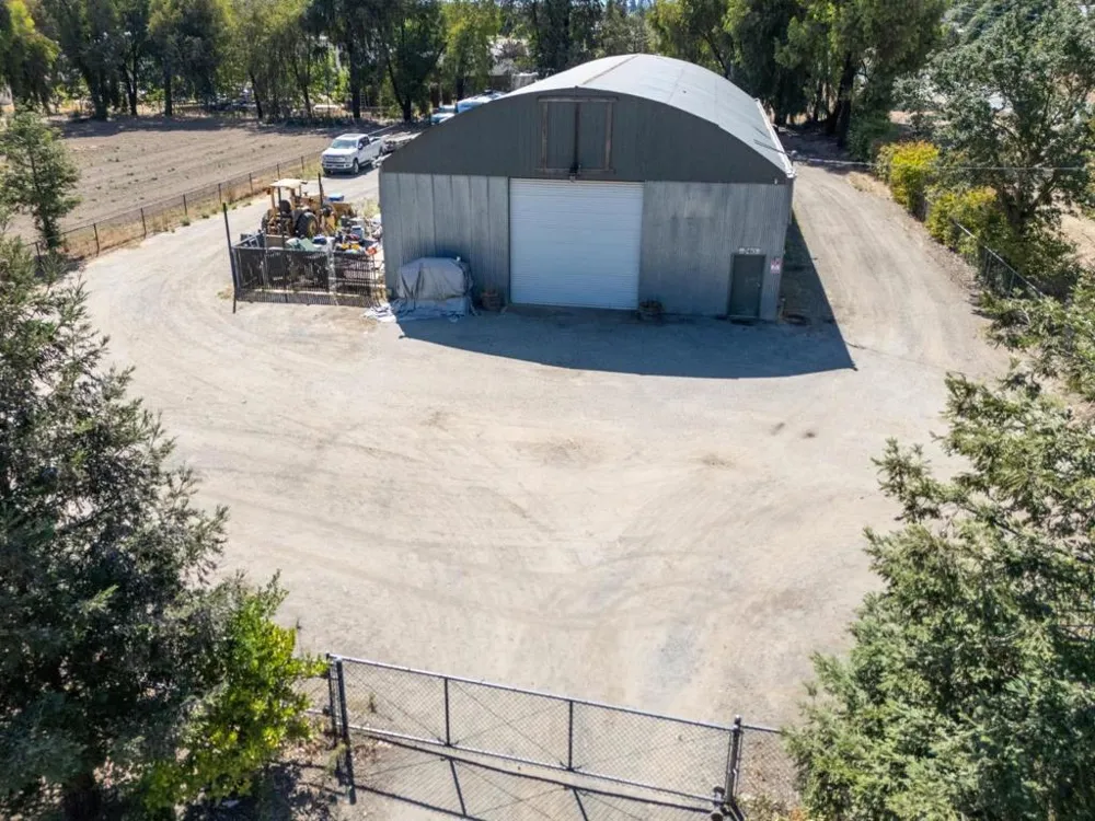 740 California Avenue San Martin, CA 95046