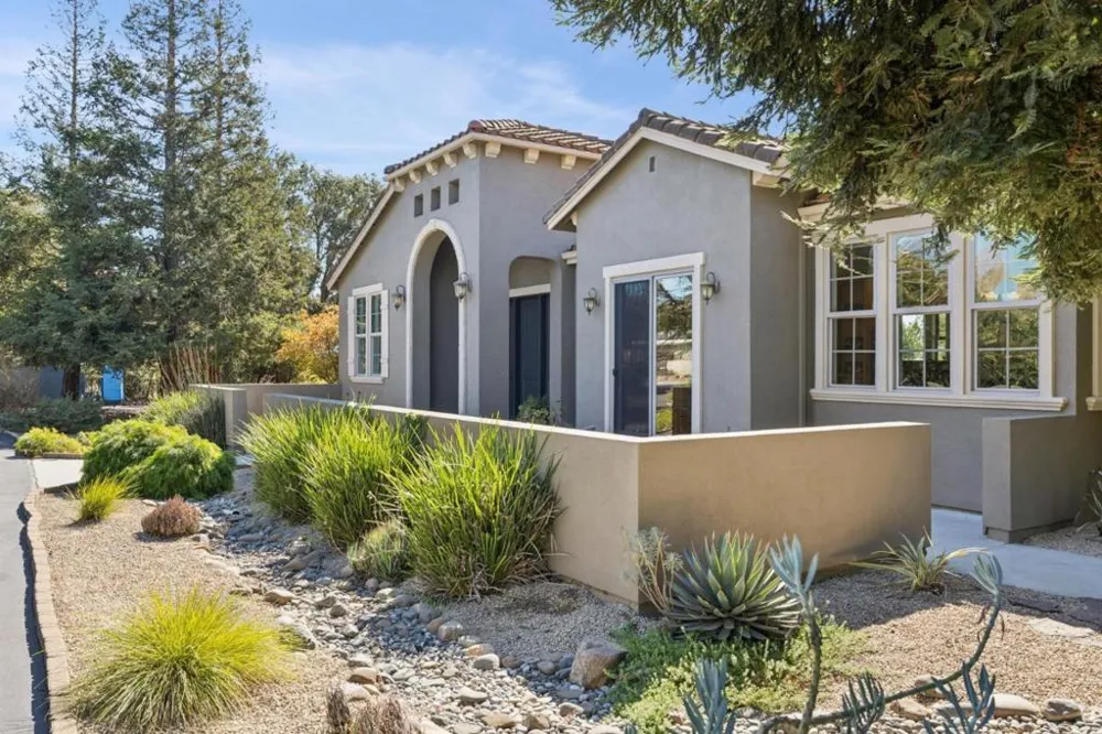 740 California Avenue San Martin, CA 95046