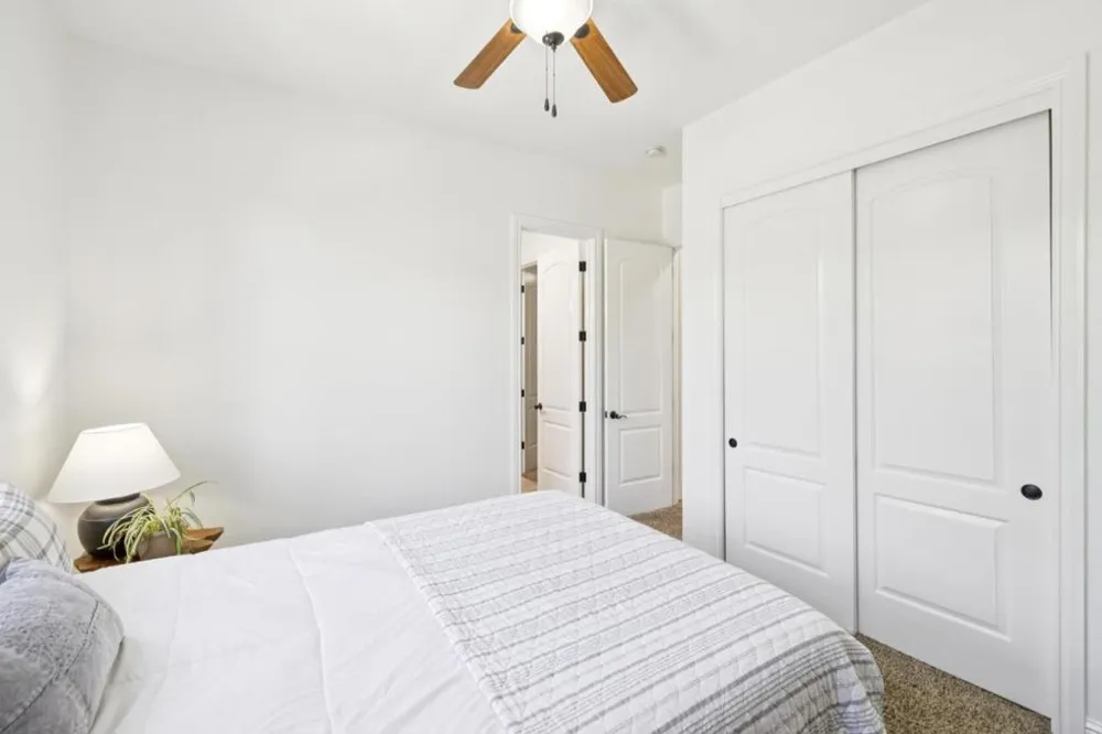 740 California Avenue San Martin, CA 95046