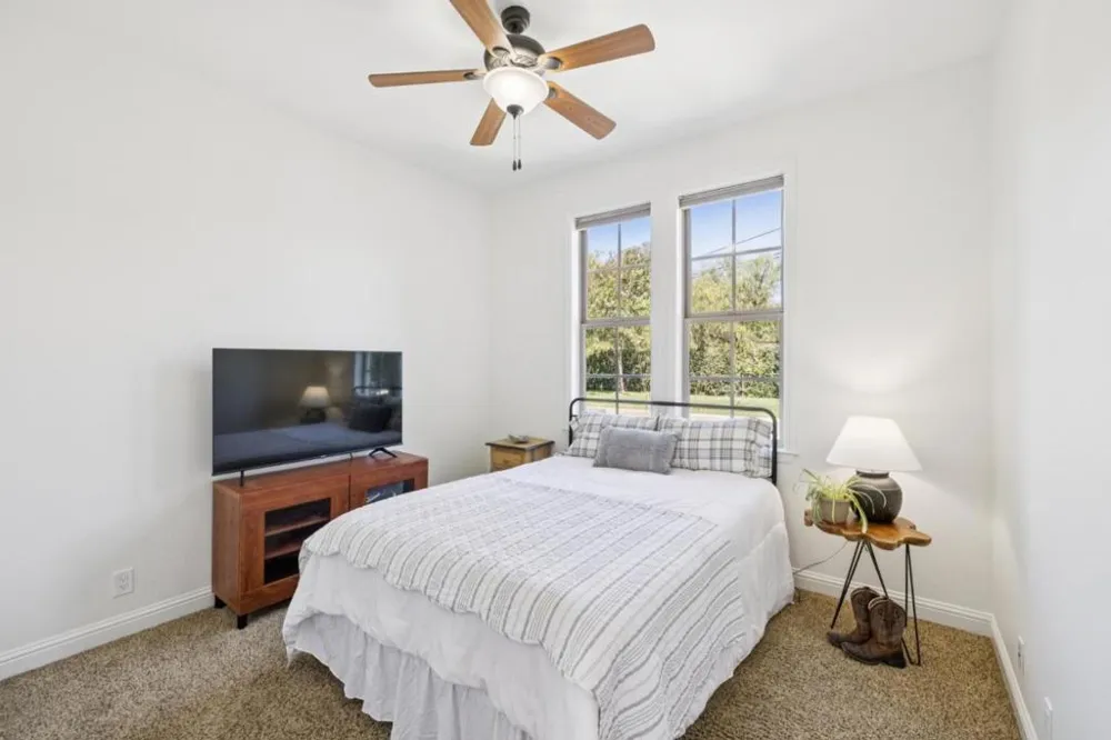 740 California Avenue San Martin, CA 95046