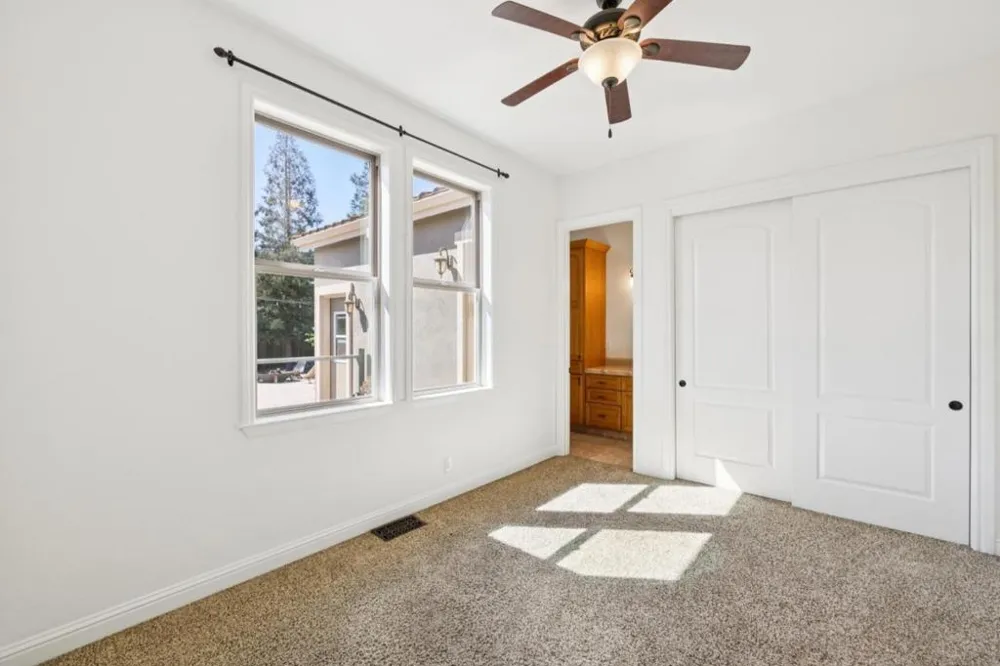 740 California Avenue San Martin, CA 95046