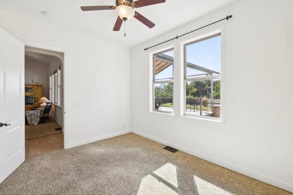 740 California Avenue San Martin, CA 95046