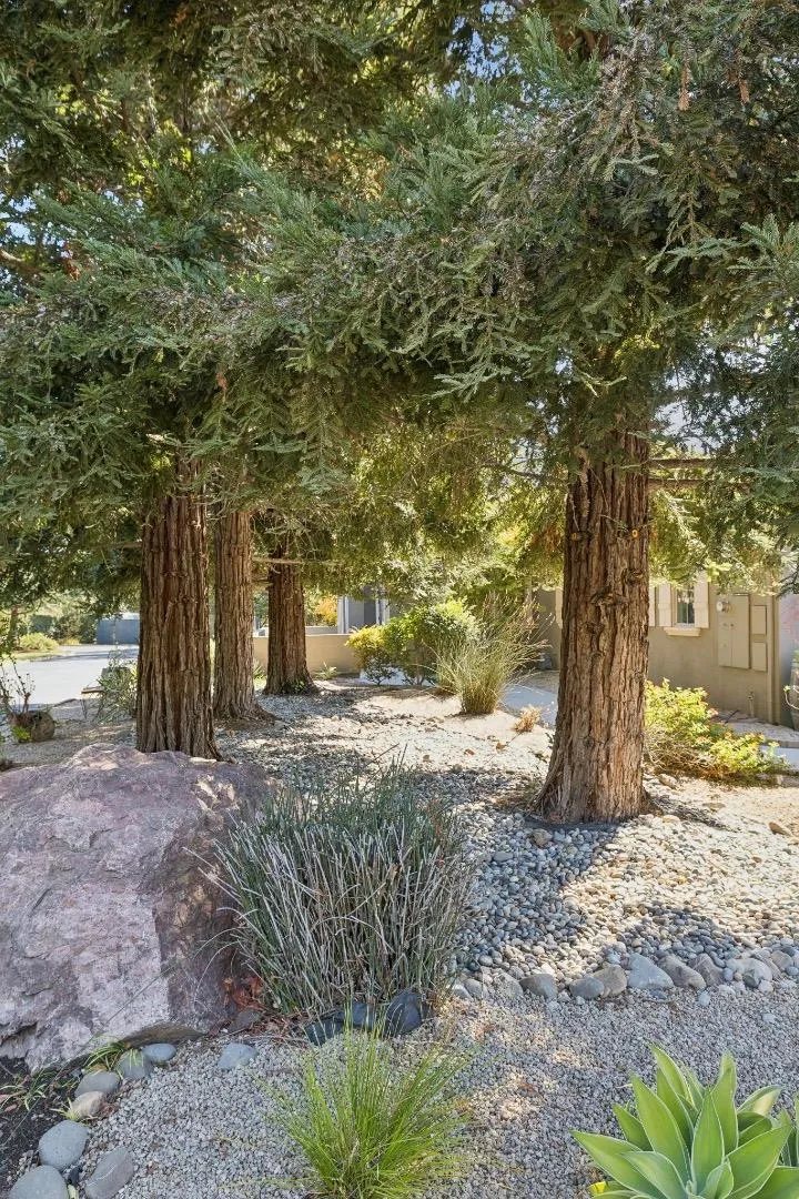 740 California Avenue San Martin, CA 95046
