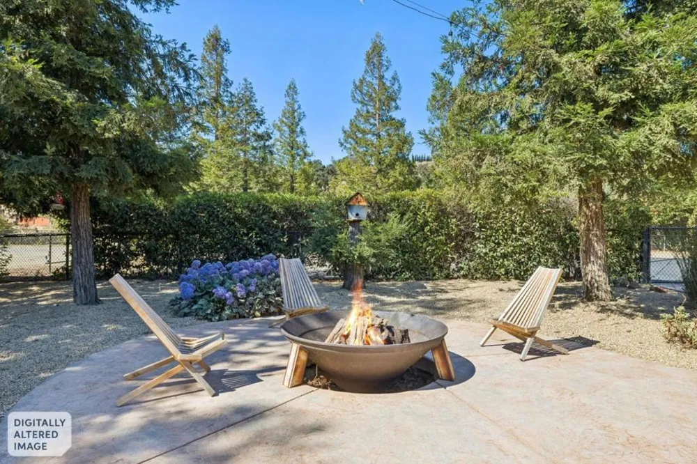 740 California Avenue San Martin, CA 95046